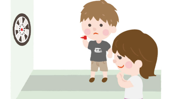 お付き合いしている人がいる状況で婚活する場合の考え方