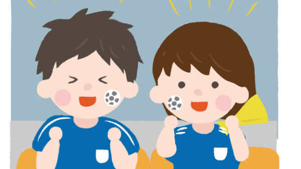 婚活で心の距離を近づける質問