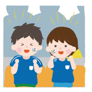 イメージ画像です
