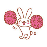 【夫の道草コラム 第１８回】生成AIを活用した結婚式動画＃４