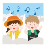 ブログのアイキャッチ画像です