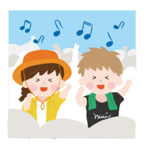 ブログのアイキャッチ画像です
