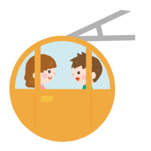 イメージ画像です