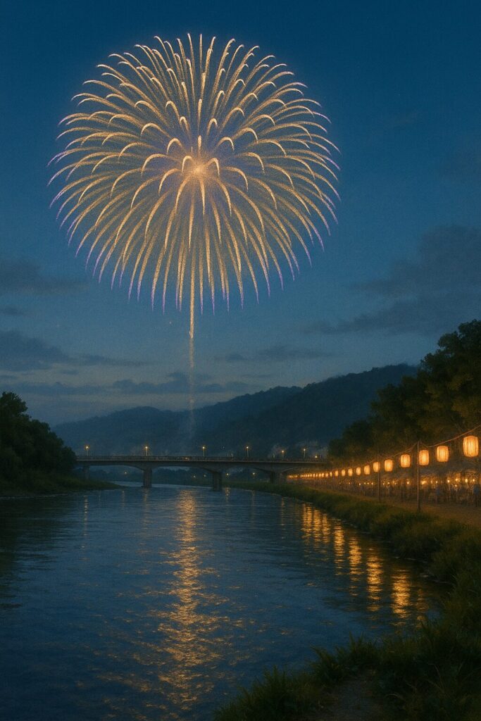 イメージ画像です