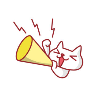 イメージ画像です