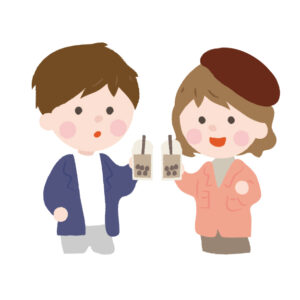 イメージ画像です