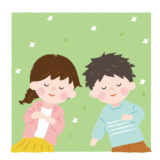 婚活に夢判断を取り入れています