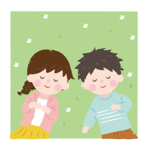 アイキャッチ画像です