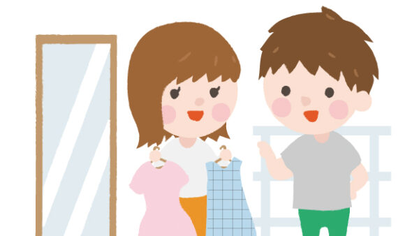 婚活現場から伝えたいこと