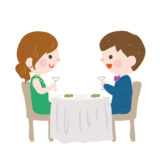 イメージ画像です