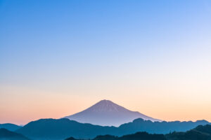 新年のイメージ画像です