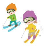 「職場を通じた出会い」は難しくなっているのか