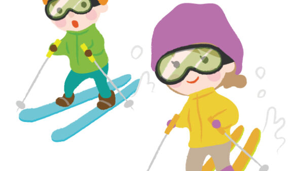 「職場を通じた出会い」は難しくなっているのか