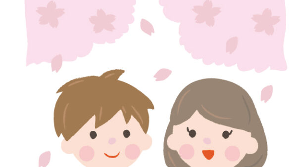 事業承継における世襲が合理的なのはなぜか