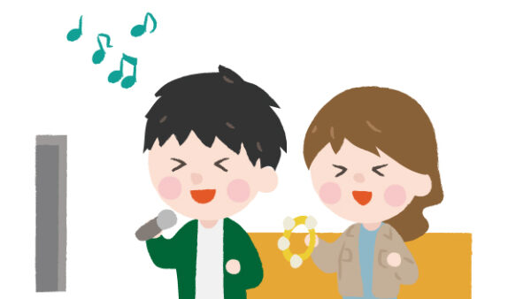 思い出の一曲はなんですか？