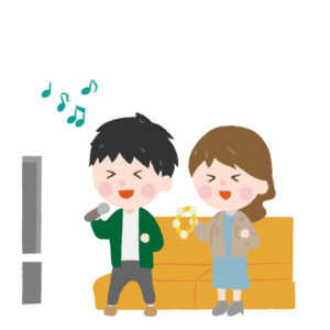 アイキャッチ画像です