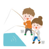 人生は、動いた人から少しずつ変わっていく