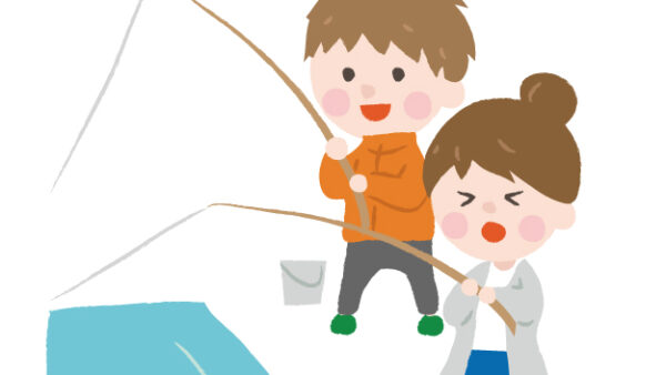 人生は、動いた人から少しずつ変わっていく
